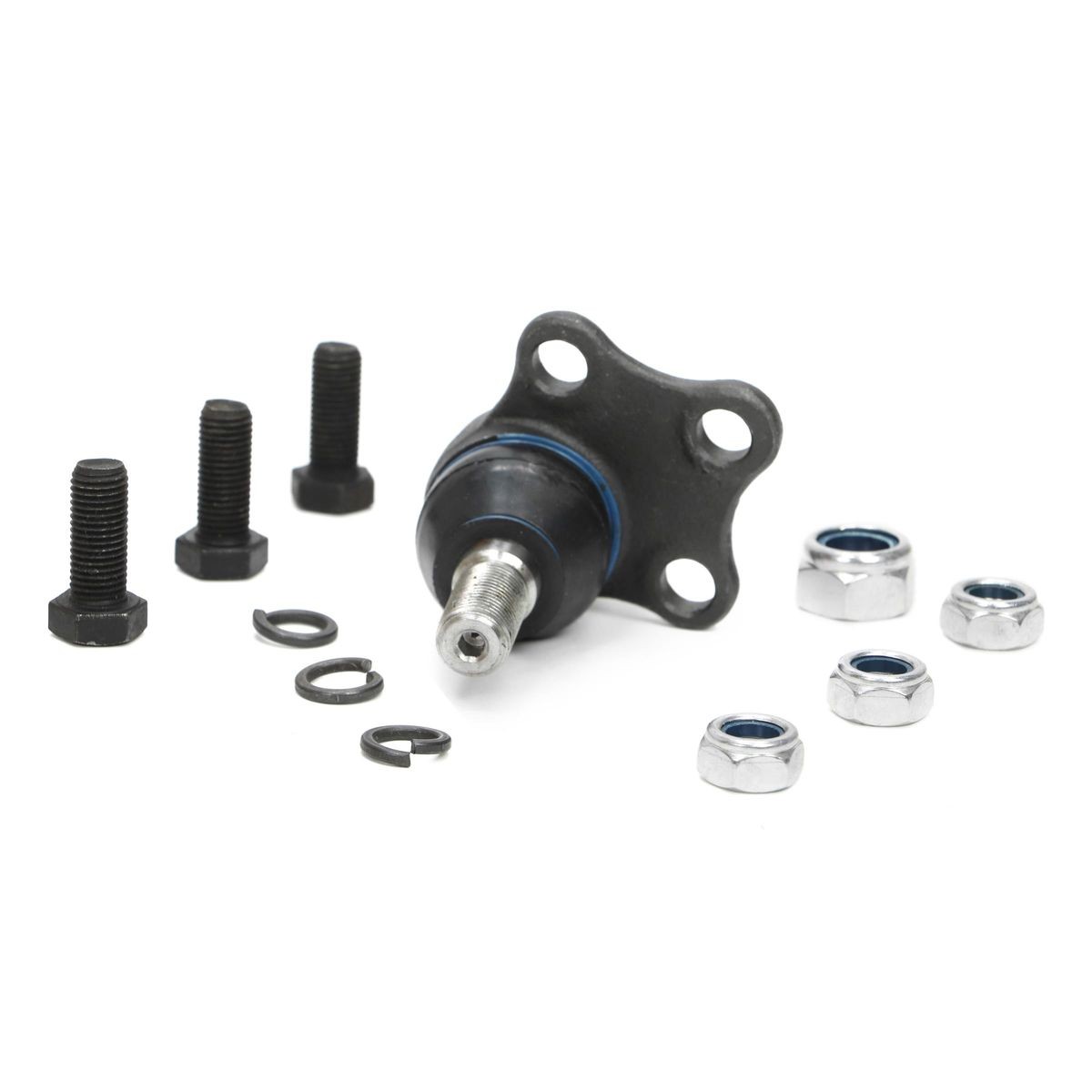 MASTER-SPORT Ball Joint Article number: 30773-SET-MS cheaply