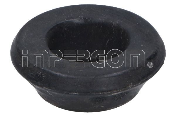 ORIGINAL IMPERIUM Top strut mount Article number: 30782 cheaply