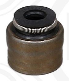ELRING Valve stem seal Article number: 308.610 cheaply