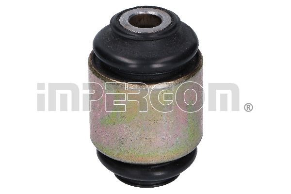 ORIGINAL IMPERIUM Holder, control arm mounting Article number: 30803 cheaply