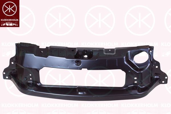 KLOKKERHOLM Bumper Article number: 3080903A1 cheaply