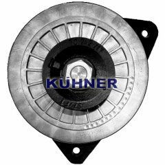 AD KÜHNER Generaator Artikli number: 30809RI soodsalt