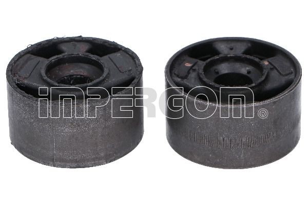 ORIGINAL IMPERIUM Mounting Kit, control lever Article number: 30821 cheaply