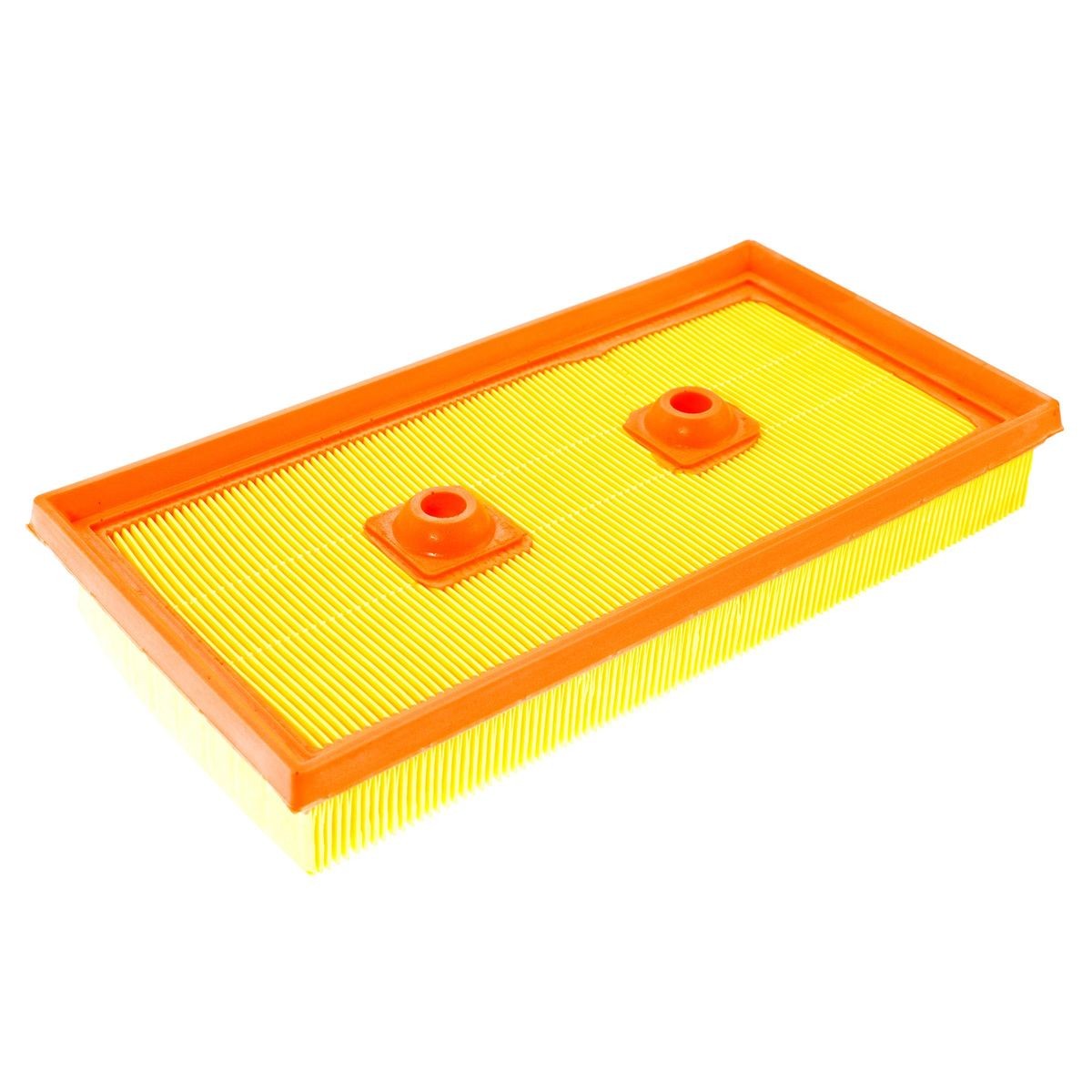 MASTER-SPORT Air filter Article number: 3083/1-LF-PCS-MS cheaply