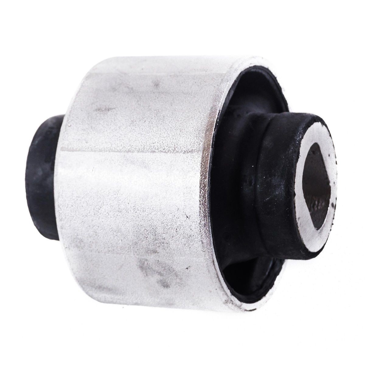 MASTER-SPORT Trailing arm / Suspension arm bush Article number: 30836-PCS-MS cheaply
