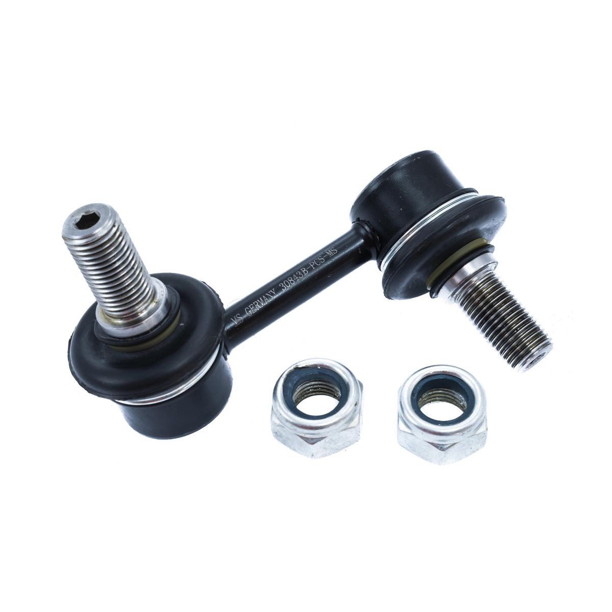 MASTER-SPORT Anti-roll bar link Article number: 30843B-PCS-MS cheaply