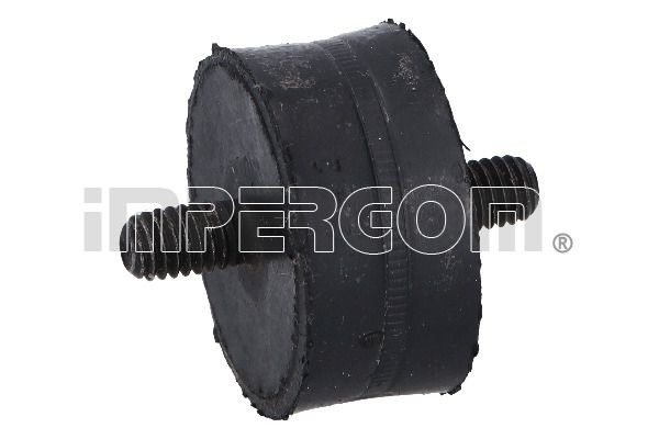 ORIGINAL IMPERIUM Rubber Buffer, air filter Article number: 30866 cheaply