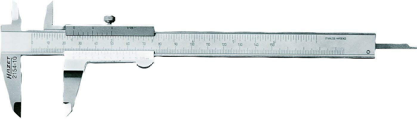HAZET Retaining Pin, crankshaft Article number: 3088-13 cheaply