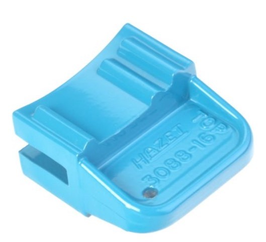 HAZET Retaining Tool, camshaft Article number: 3088-16 cheaply