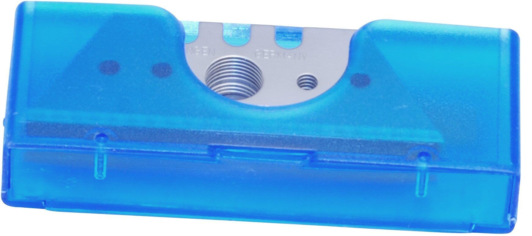 HAZET Mounting Tools, timing belt Article number: 3088-5 cheaply