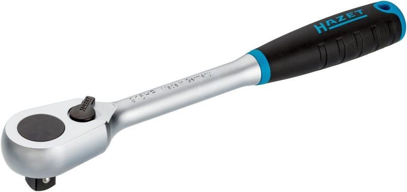 HAZET Retaining Tool, camshaft Article number: 3088-9 cheaply