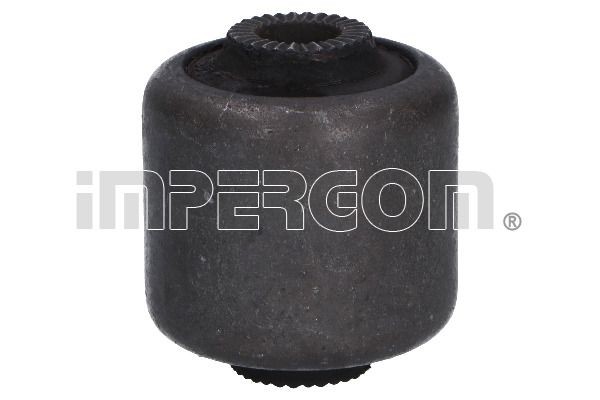 ORIGINAL IMPERIUM Trailing arm / Suspension arm bush Article number: 30881 cheaply