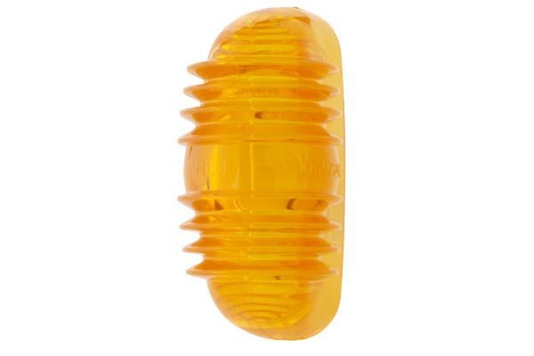 HELLA Lens, indicator Article number: 9EL 074 484-031 cheaply