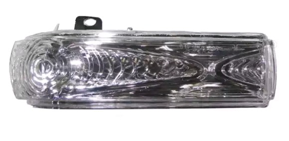 TYC Side indicator Article number: 309-0123-3 cheaply
