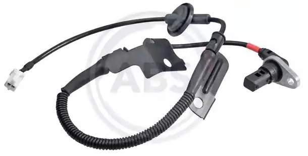 A.B.S. ABS sensor Article number: 30909 cheaply