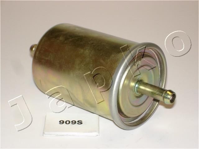 JAPKO Fuel filter Article number: 30909 cheaply