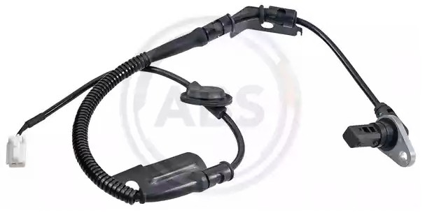 A.B.S. ABS sensor Article number: 30910 cheaply