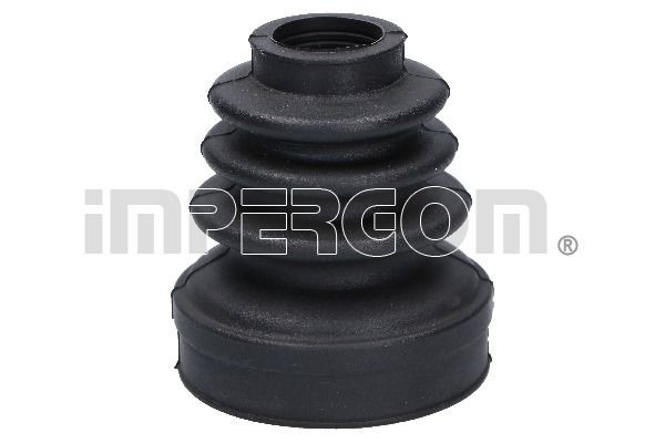 ORIGINAL IMPERIUM CV boot Article number: 30910 cheaply
