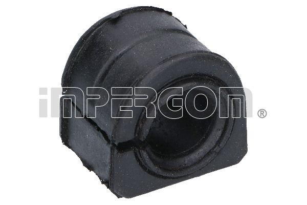 ORIGINAL IMPERIUM Mounting, stabilizer coupling rod Article number: 30925 cheaply