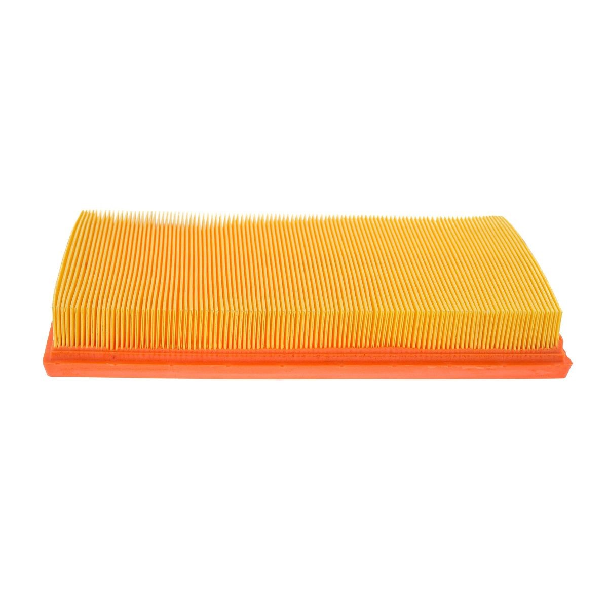 MASTER-SPORT Air filter Article number: 3093/1-LF-PCS-MS cheaply