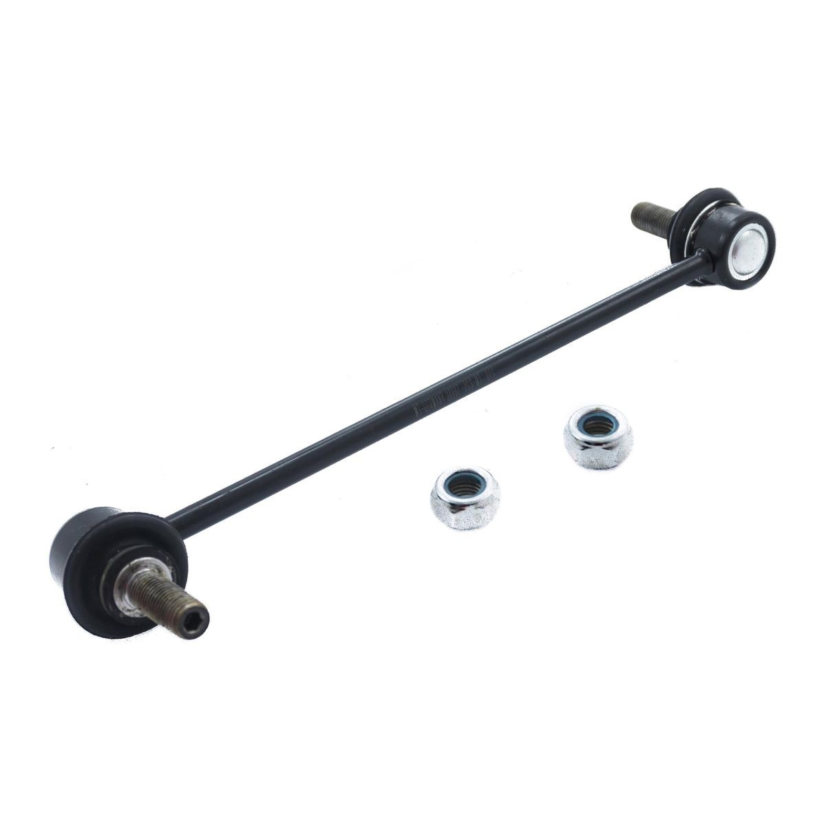 MASTER-SPORT Anti-roll bar link Article number: 30967-PCS-MS cheaply
