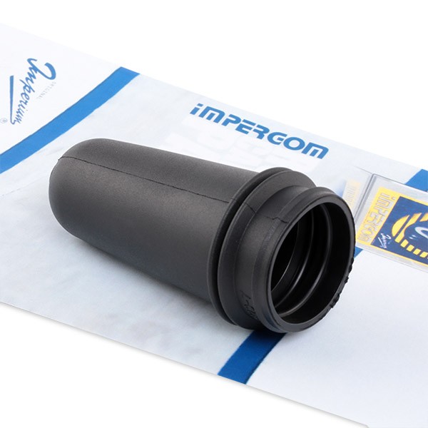 ORIGINAL IMPERIUM Steering rack gaiter Article number: 30976 cheaply