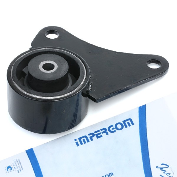 ORIGINAL IMPERIUM Mounting, manual transmission Article number: 30997 cheaply