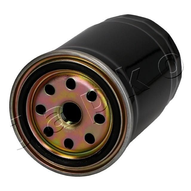JAPKO Fuel filter Article number: 30H11 cheaply