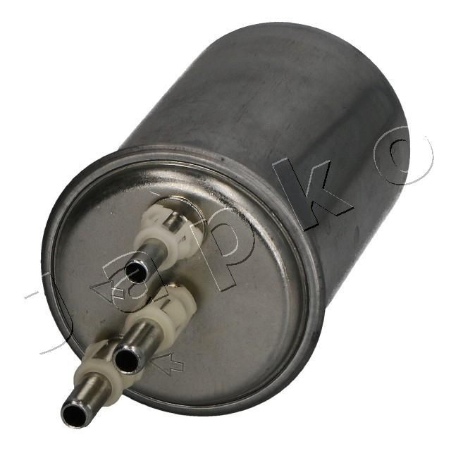 JAPKO Fuel filter Article number: 30K09 cheaply