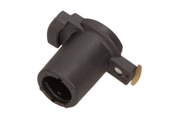MAXGEAR Rotor, strømfordeler Varenummer: 31-0206 billige