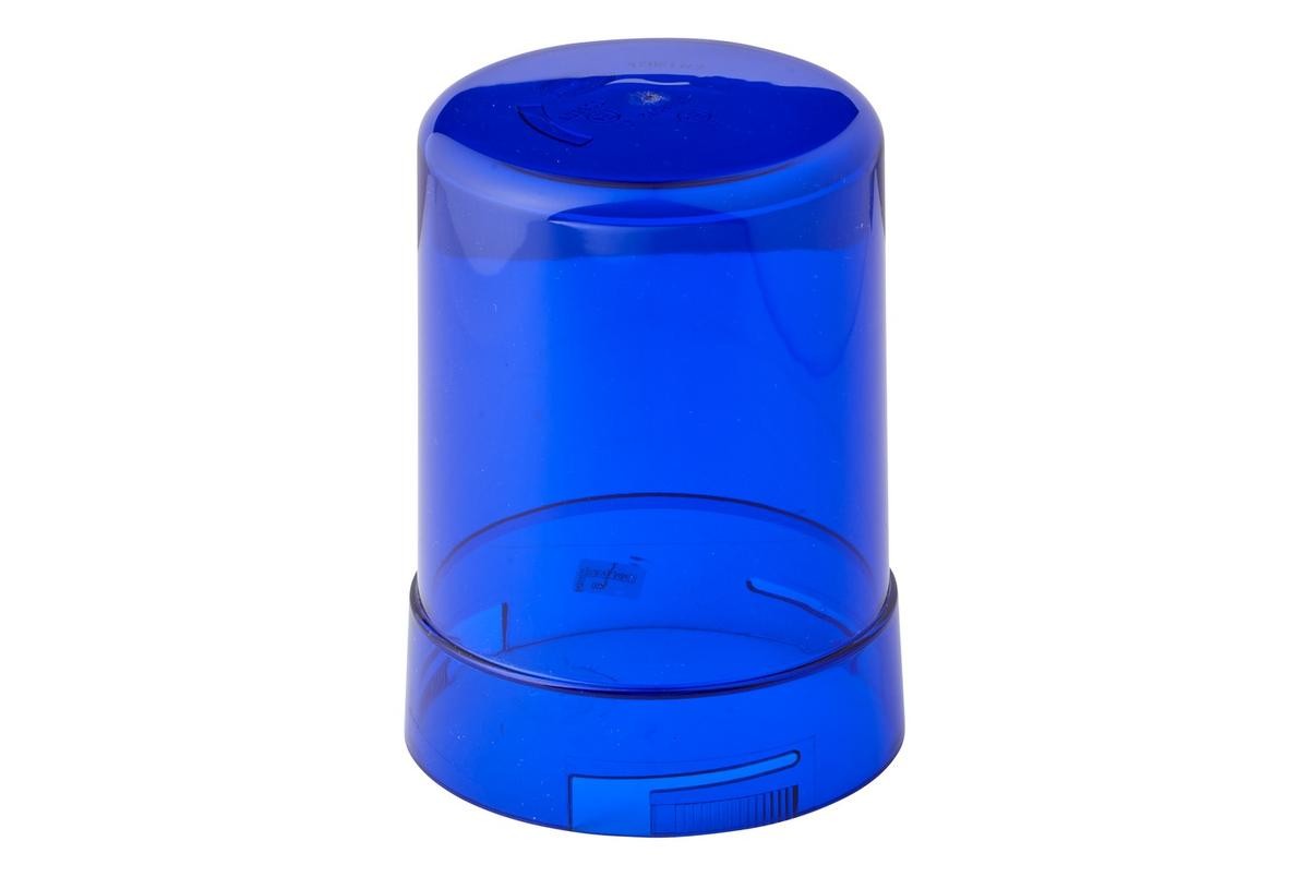 HELLA Lens, rotating beacon Article number: 9EL 856 415-001 cheaply