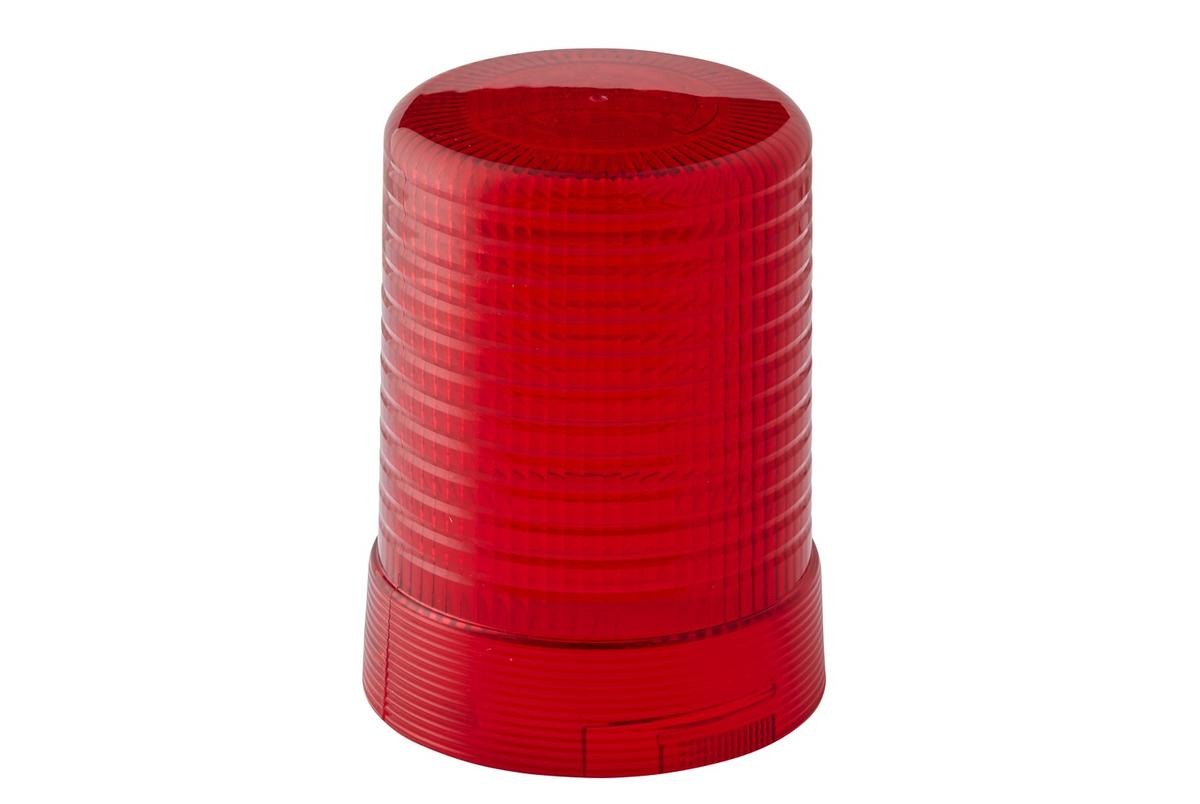 HELLA Lens, rotating beacon Article number: 9EL 856 416-011 cheaply
