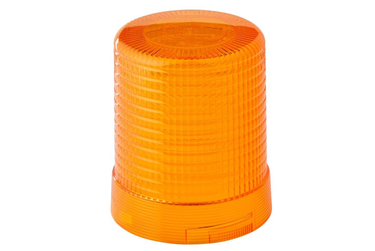 HELLA Lens, rotating beacon Article number: 9EL 856 418-001 cheaply