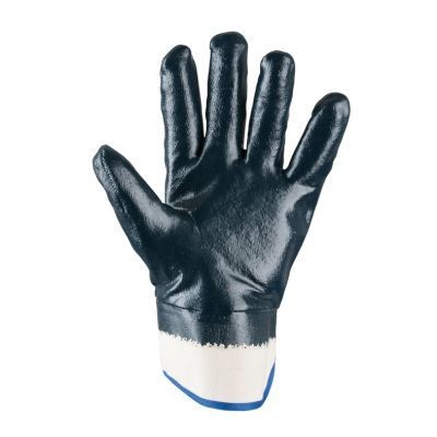 KS TOOLS Arbetshandskar Artikelnummer: 310.0421 billigt