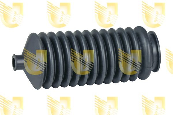 UNIGOM Tandstangsmanchet Varenummer: 310003 billige