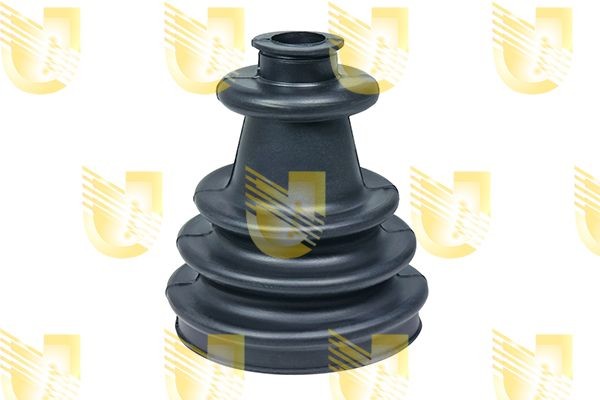 UNIGOM CV boot Article number: 310004A cheaply
