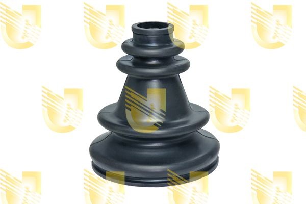 UNIGOM CV boot Article number: 310007 cheaply