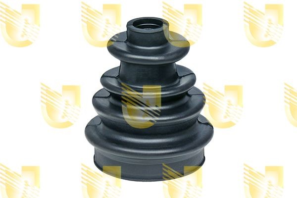 UNIGOM CV boot Article number: 310028 cheaply