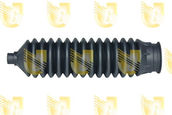 UNIGOM Steering rack gaiter Article number: 310039 cheaply