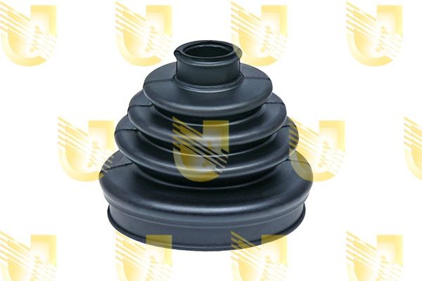 UNIGOM CV boot Article number: 310049 cheaply