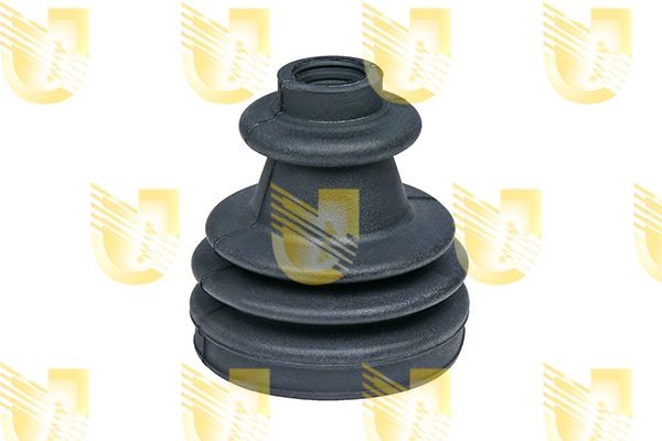 UNIGOM CV boot Article number: 310054 cheaply
