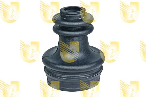 UNIGOM CV boot Article number: 310055 cheaply