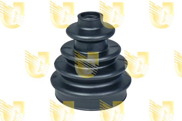 UNIGOM CV boot Article number: 310067 cheaply