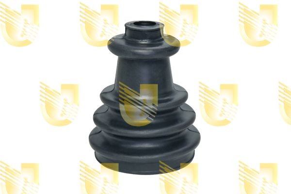 UNIGOM CV boot Article number: 310075 cheaply