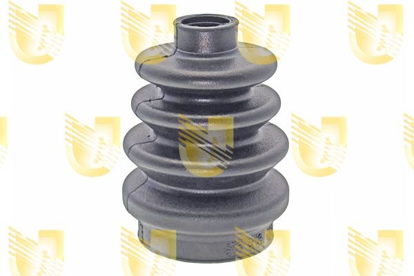 UNIGOM CV boot Article number: 310079 cheaply