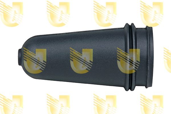 UNIGOM Steering rack gaiter Article number: 310081 cheaply