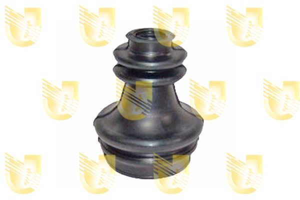 UNIGOM CV boot Article number: 310084 cheaply