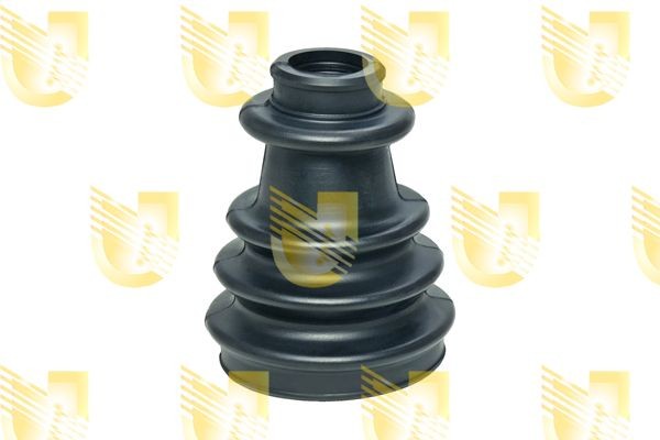 UNIGOM CV boot Article number: 310100 cheaply