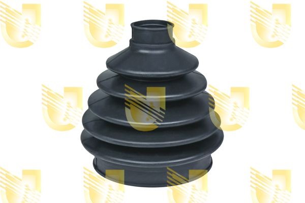 UNIGOM CV boot Article number: 310140 cheaply