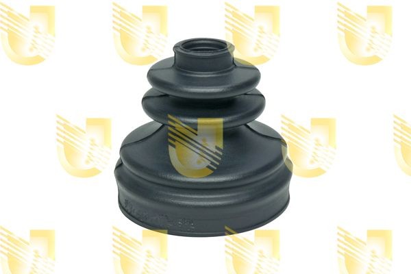 UNIGOM CV boot Article number: 310142 cheaply